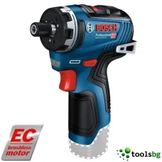 BOSCH GSR 12V-35 HX L-BOXX SOLO - ПРОФЕСИОНАЛЕН АКУМУЛАТОРЕН БЕЗЧЕТКОВ ВИНТОВЕРТ BOSCH GSR 12V-35 HX L-BOXX SOLO - ПРОФЕСИОНАЛЕН АКУМУЛАТОРЕН БЕЗЧЕТКОВ ВИНТОВЕРТ